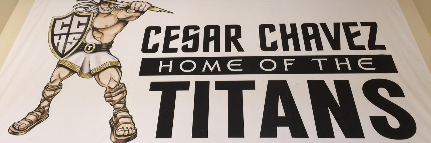 titan_fever's profile banner image