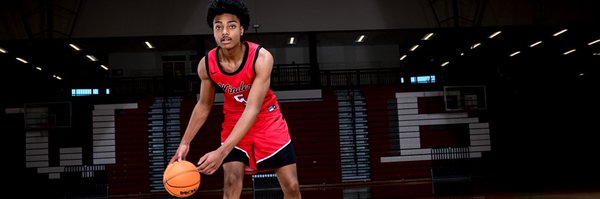 jordansamuel_5 Profile Banner