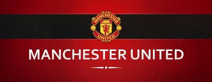 mohdshamsuri's profile banner image