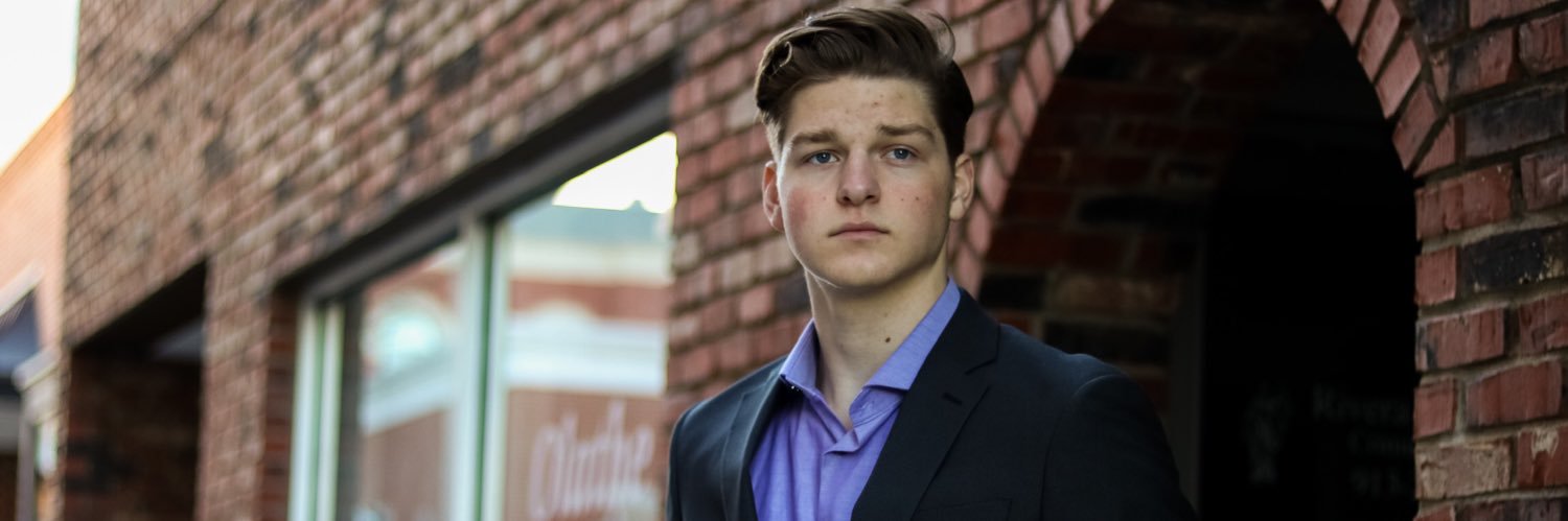 stogzy's profile banner image
