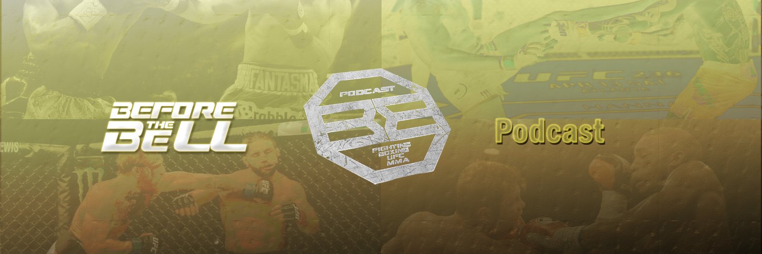 Before_The_Bell banner