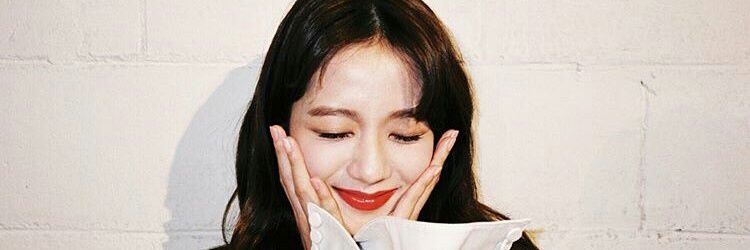 kimsooyaaa___'s profile banner image