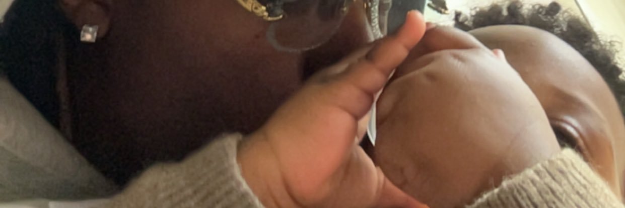 adilson ngoma🆖 banner