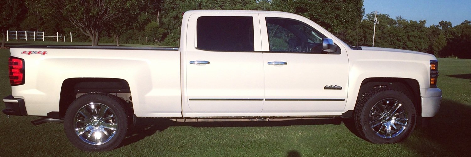 Ty_wes1's profile banner image
