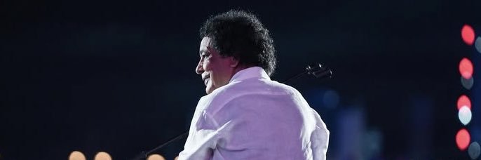 رغَـد banner