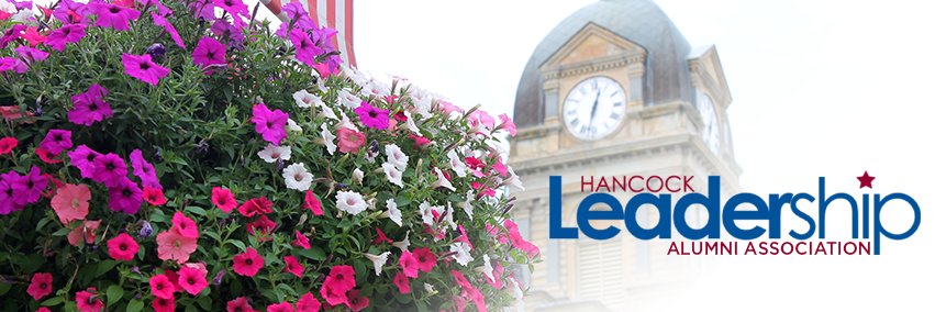 HL_Alumni's profile banner image