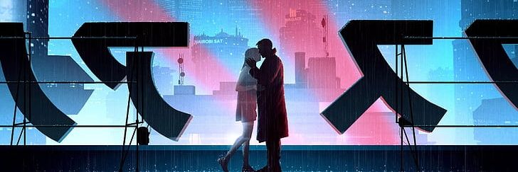Lipe banner