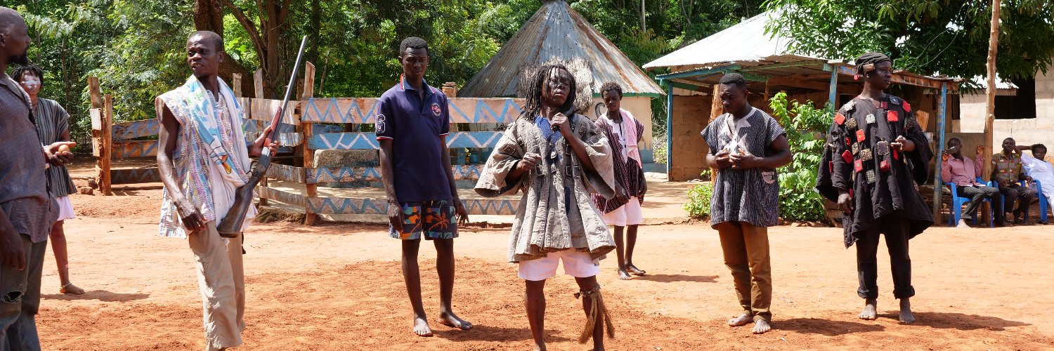 Together for Mental Health banner