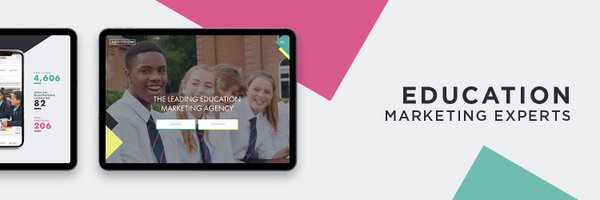 ambleglow Profile Banner