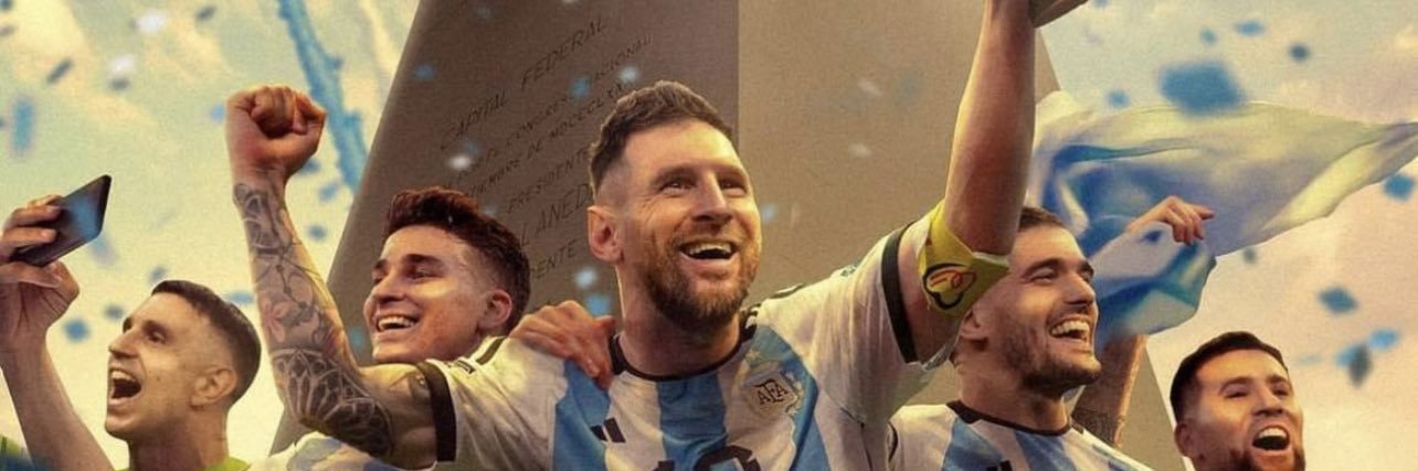 SebFernandez17's profile banner image