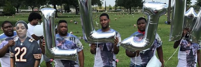 Bigg__mikeee's profile banner image