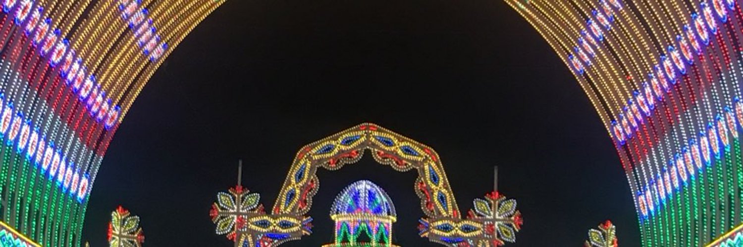 KOBEHiro's profile banner image