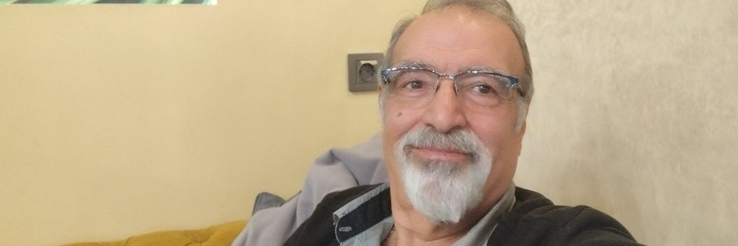 mustafa_kin's profile banner image