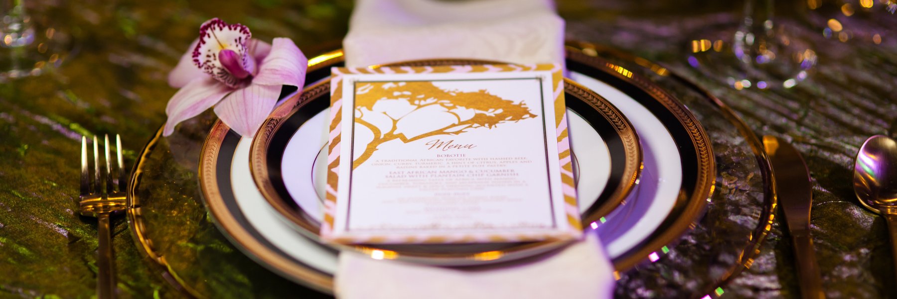JTP_Events's profile banner image