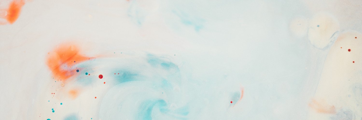 VERYVER0's profile banner image