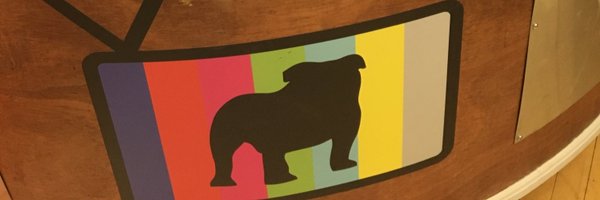 CapesDsbn Profile Banner