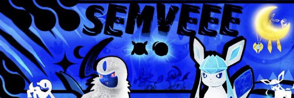 SemVeee Profile Banner