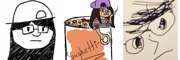 hellyeahmaria's profile banner image