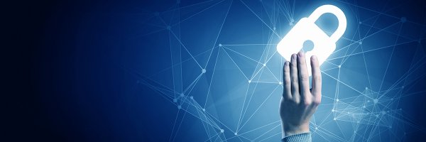 PichotF's profile banner image