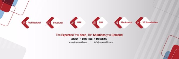 truecadd Profile Banner