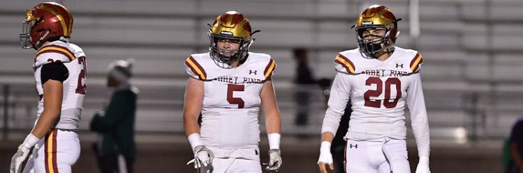 matthew lauter banner