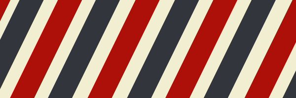 beardeditguy Profile Banner
