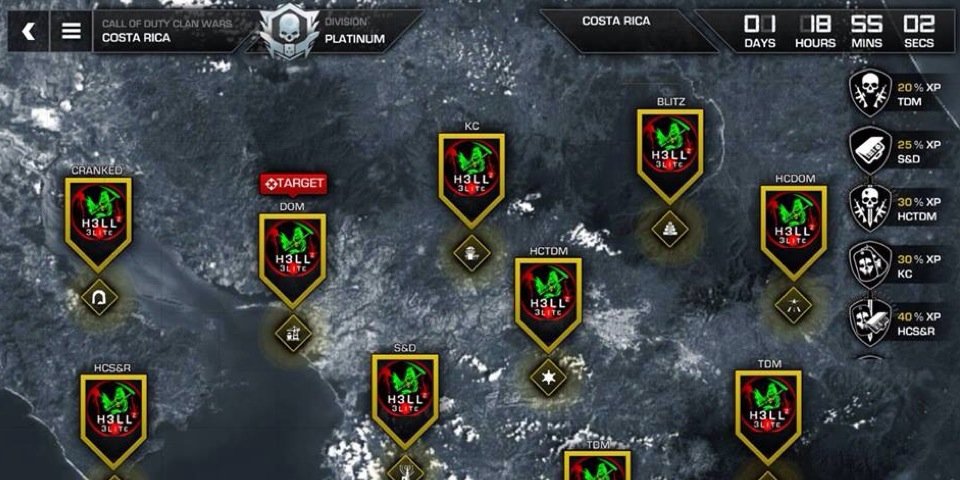Hazmat_20's profile banner image