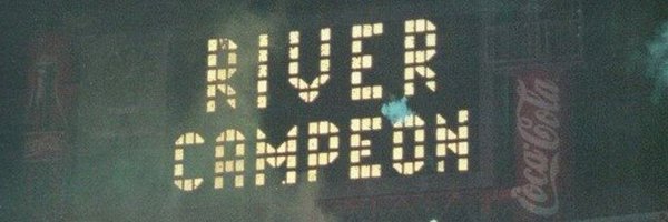 Lcsesqvl Profile Banner