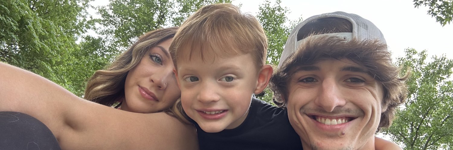 Tylerw1444's profile banner image