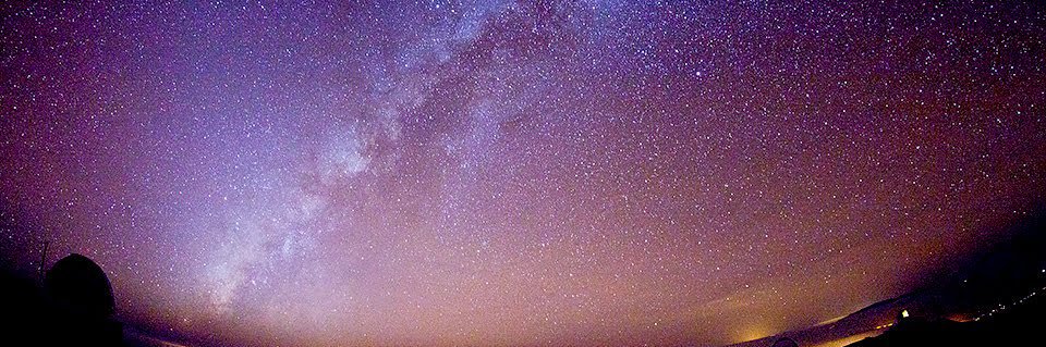 ... banner