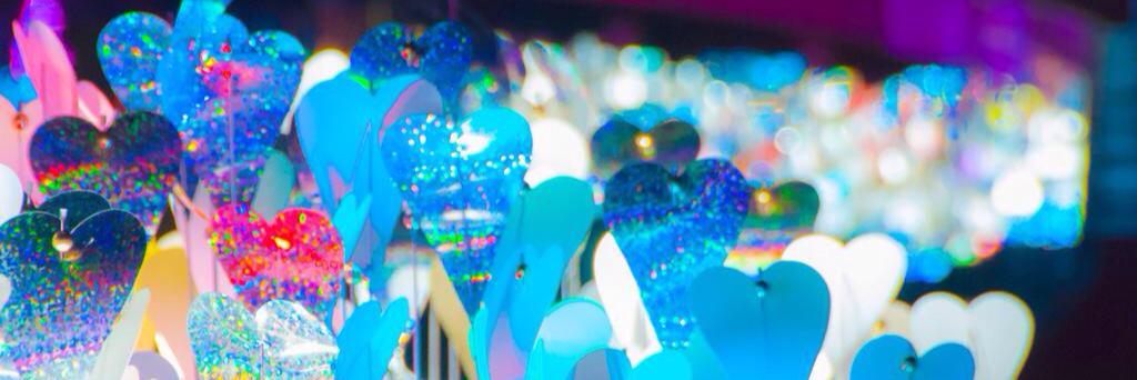 alice__7's profile banner image