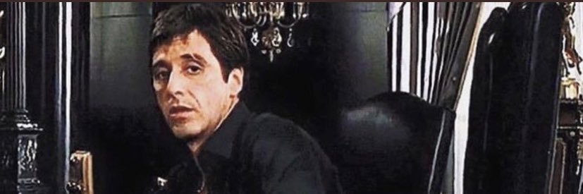 fuck up Pu$$y banner