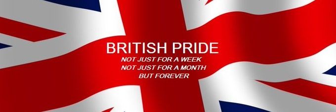 🏴󠁧󠁢󠁥󠁮󠁧󠁿TheRealDeal🇬🇧 banner