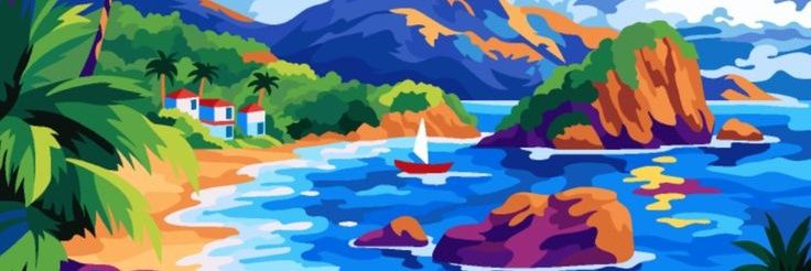 JASJYOT4's profile banner image