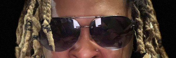 st0ne13cold Profile Banner