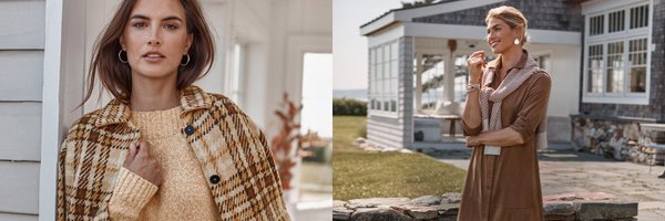JJillStyle Profile Banner
