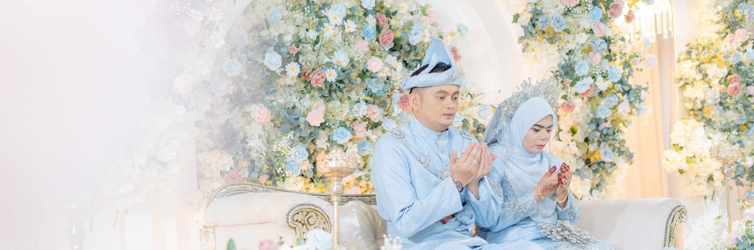 mekmasssss's profile banner image