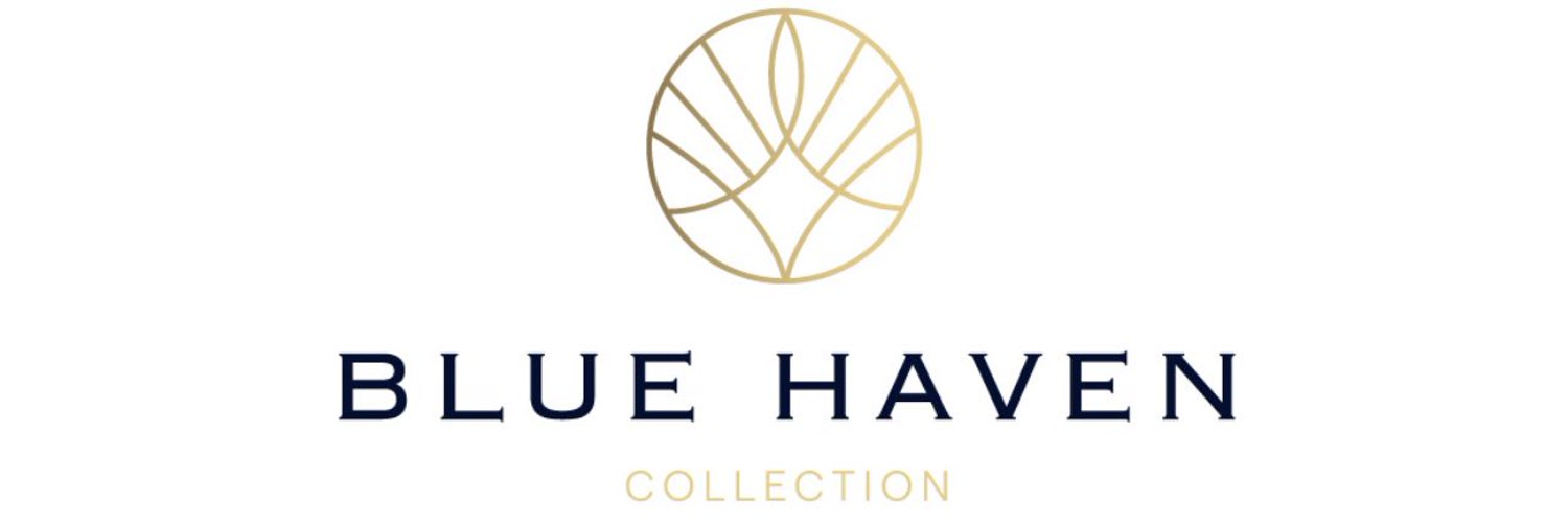 The Blue Haven Collection Profile Banner