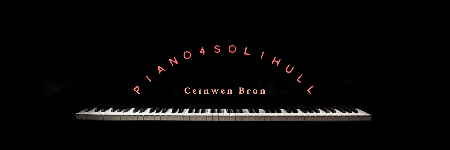 Piano4solihull's profile banner image