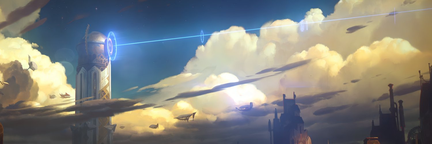 wolfholz✦✴٭'s banner