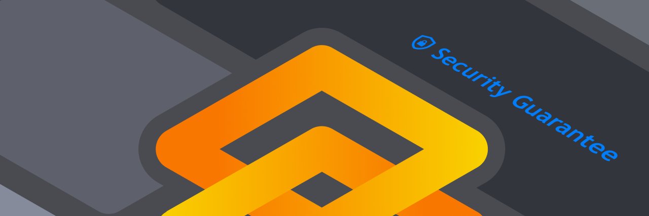 Gradio's banner