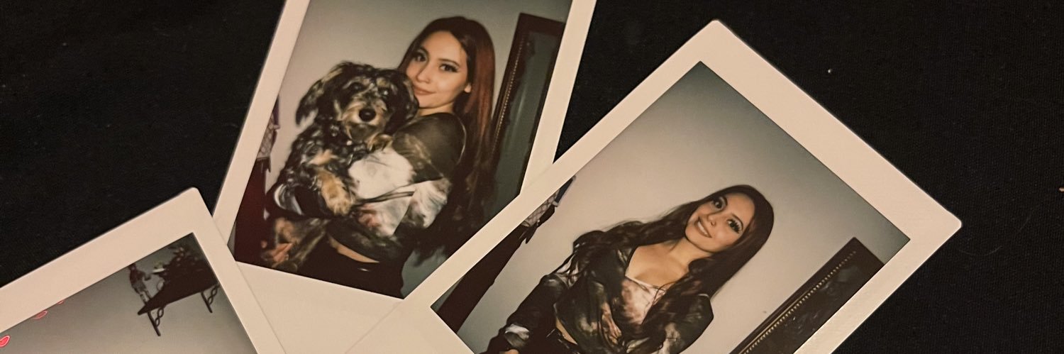 Chris_Robledo_'s profile banner image