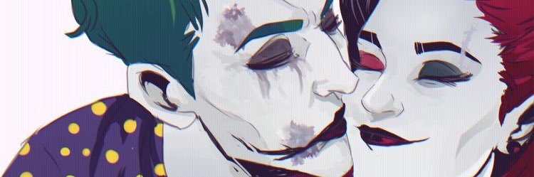 🔞Harley Quinn🔞 banner