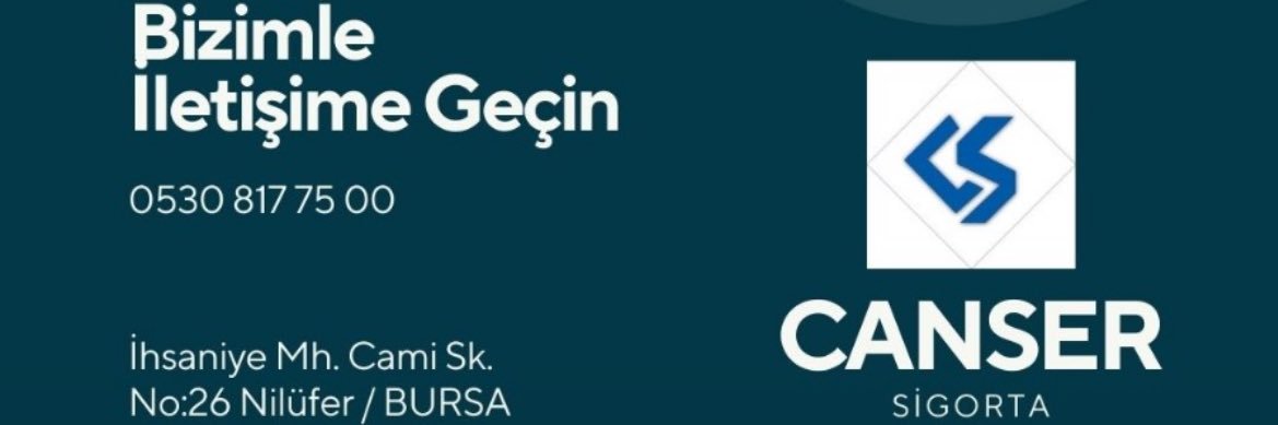 murat_ay16's profile banner image