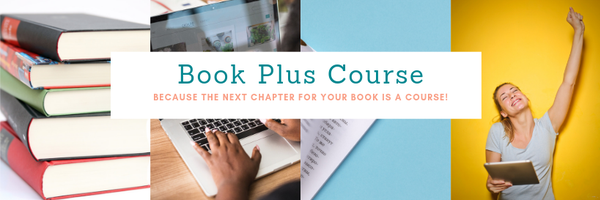 bookpluscourse Profile Banner