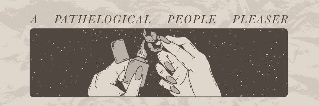 mochitae___'s profile banner image