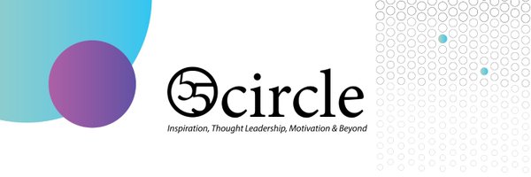 505circle Profile Banner