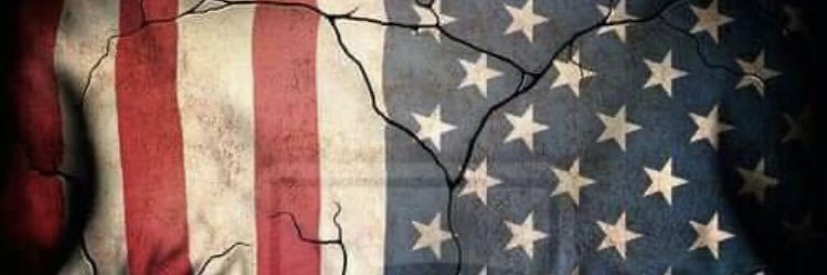 scottcooke11_a's profile banner image