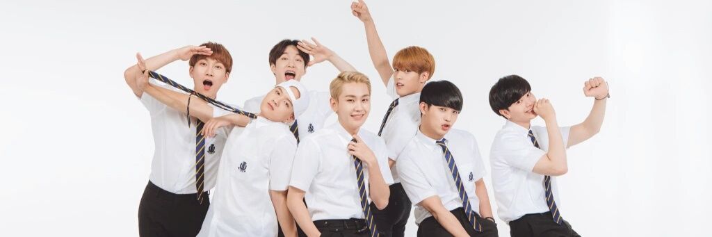 BTOB_ILLH's profile banner image