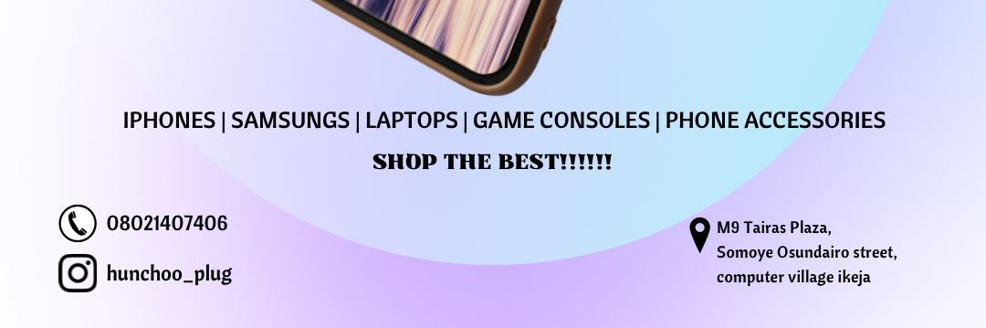 Leriqs2's profile banner image